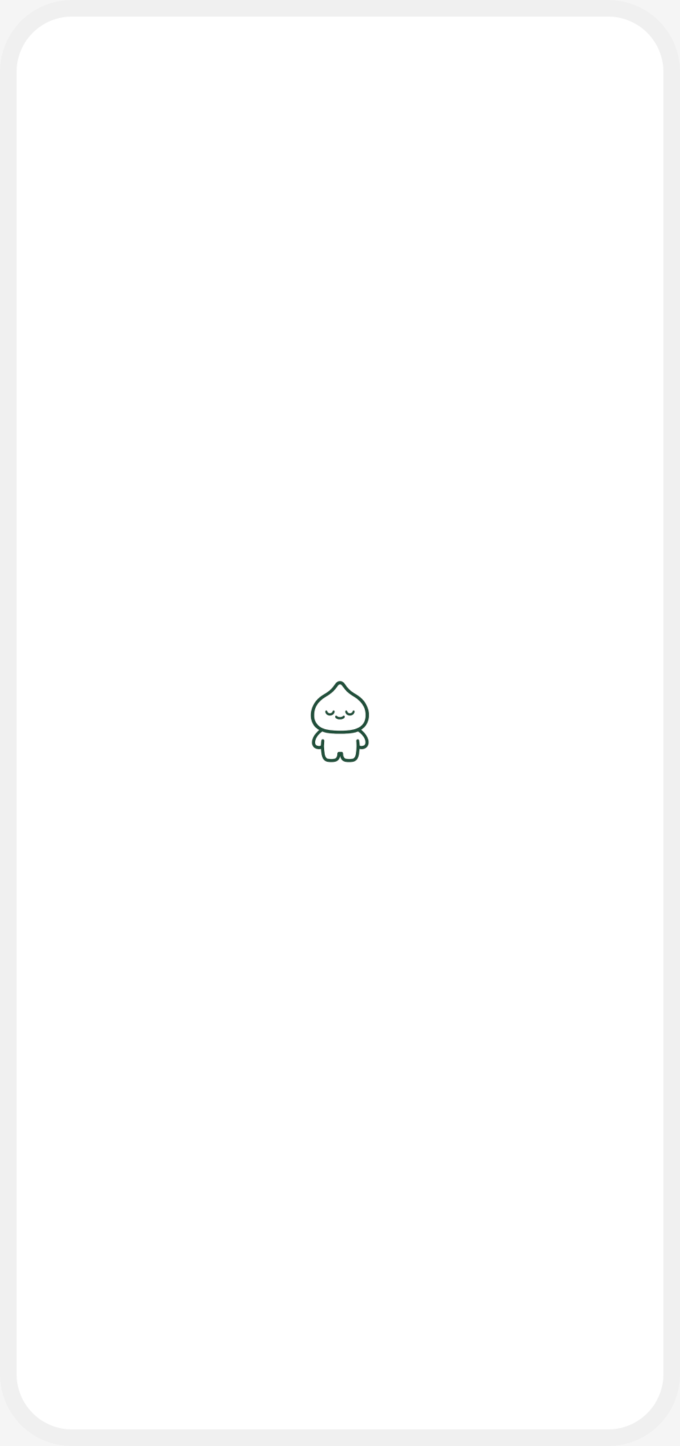 Solace splash — logo mark